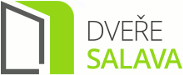 DvereSalava - výroba a montáž dveří na míru