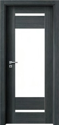 ÉTA 05