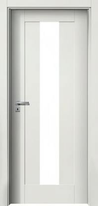 ÉTA 12